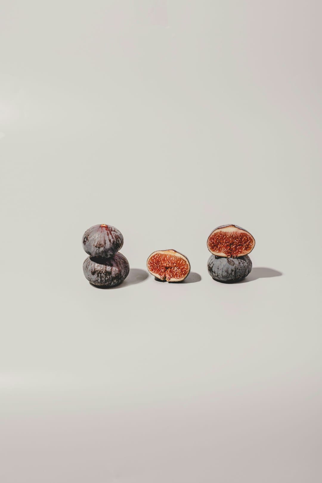 “世界范、科技感、文明味”——2025年上海协作安排峰会新闻中心正式敞开